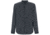 Oakley Canyon Long Sleeve Shirt Jacket - Mens, Blackout, Medium 401856-02E-M