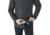 Oakley Canyon Long Sleeve Shirt Jacket - Mens, Blackout, Medium 401856-02E-M