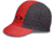 Oakley Cap 2.0 - Mens, High Risk Red, Small/Medium, FOS900166-43A-S/M