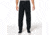 Oakley Cargo Jogger Pants - Mens, Blackout, Small, FOA401859-02E-S