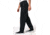 Oakley Cargo Jogger Pants - Mens, Blackout, Small, FOA401859-02E-S