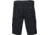 Oakley Cargo Pocket Hybrid - Mens, Blackout, 36, 442632-02E-36
