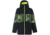 Oakley Cedar Ridge Insulated 2L 10K Jacket - Mens, Geo Camo P, Extra Large, 412785A-7GC-XL