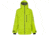 Oakley Cedar Ridge Insulated 2L 10K Jacket - Mens, Sulphur, Large, 412785-762-L