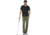 Oakley Chino Icon Golf Pant - Mens, Stone Gray, 31 422451-22Y-31