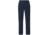 Oakley Chino Icon Golf Pant - Men's, Fathom, 34, 422451-6AC-34