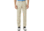 Oakley Chino Icon Golf Pant - Mens, Rye, 34, 422451-30W-34