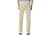 Oakley Chino Icon Golf Pant - Mens, Rye, 34, 422451-30W-34