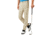 Oakley Chino Icon Golf Pant - Mens, Rye, 34, 422451-30W-34