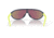 Oakley CMDN OO9467 Sunglasses 946706-33 - , Prizm Sapphire Lenses