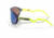 Oakley CMDN OO9467 Sunglasses 946706-33 - , Prizm Sapphire Lenses