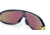 Oakley CMDN OO9467 Sunglasses 946706-33 - , Prizm Sapphire Lenses
