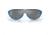 Oakley CMDN OO9467 Sunglasses 946707-33 - , Prizm Black Lenses