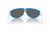 Oakley CMDN OO9467 Sunglasses 946707-33 - , Prizm Black Lenses