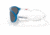 Oakley CMDN OO9467 Sunglasses 946707-33 - , Prizm Black Lenses