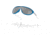 Oakley CMDN OO9467 Sunglasses 946707-33 - , Prizm Black Lenses