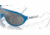 Oakley CMDN OO9467 Sunglasses 946707-33 - , Prizm Black Lenses