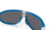 Oakley CMDN OO9467 Sunglasses 946707-33 - , Prizm Black Lenses