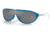 Oakley CMDN OO9467 Sunglasses 946707-33 - , Prizm Black Lenses