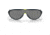 Oakley CMDN OO9467 Sunglasses 946708-33 - , Prizm Black Lenses