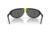 Oakley CMDN OO9467 Sunglasses 946708-33 - , Prizm Black Lenses