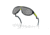 Oakley CMDN OO9467 Sunglasses 946708-33 - , Prizm Black Lenses