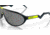 Oakley CMDN OO9467 Sunglasses 946708-33 - , Prizm Black Lenses
