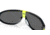 Oakley CMDN OO9467 Sunglasses 946708-33 - , Prizm Black Lenses