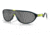 Oakley CMDN OO9467 Sunglasses 946708-33 - , Prizm Black Lenses