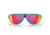 Oakley CMDN OO9467 Sunglasses - Mens, Celeste, 33, OO9467-946702-33