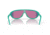 Oakley CMDN OO9467 Sunglasses - Mens, Celeste, 33, OO9467-946702-33