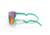 Oakley CMDN OO9467 Sunglasses - Mens, Celeste, 33, OO9467-946702-33
