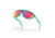 Oakley CMDN OO9467 Sunglasses - Mens, Celeste, 33, OO9467-946702-33