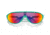 Oakley CMDN OO9467 Sunglasses - Mens, Celeste, 33, OO9467-946702-33