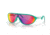 Oakley CMDN OO9467 Sunglasses - Mens, Celeste, 33, OO9467-946702-33