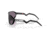 Oakley CMDN OO9467 Sunglasses - Mens, Matte Black, 33, OO9467-946701-33