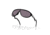 Oakley CMDN OO9467 Sunglasses - Mens, Matte Black, 33, OO9467-946701-33