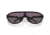 Oakley CMDN OO9467 Sunglasses - Mens, Matte Black, 33, OO9467-946701-33