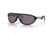 Oakley CMDN OO9467 Sunglasses - Mens, Matte Black, 33, OO9467-946701-33