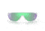 Oakley CMDN OO9467 Sunglasses - Mens, Matte Clear, 33, OO9467-946703-33