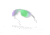 Oakley CMDN OO9467 Sunglasses - Mens, Matte Clear, 33, OO9467-946703-33