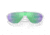 Oakley CMDN OO9467 Sunglasses - Mens, Matte Clear, 33, OO9467-946703-33