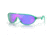 Oakley CMDN OO9467 Sunglasses - Mens, Translucent Celeste, 33, OO9467-946705-33