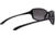 Oakley COHORT OO9301 Sunglasses 930111-61 - , prizm grey gradient polarized Lenses