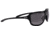 Oakley COHORT OO9301 Sunglasses 930111-61 - , prizm grey gradient polarized Lenses