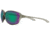 Oakley COHORT OO9301 Sunglasses 930115-61 - , Prizm Jade Polarized Lenses