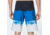 Oakley Color Block Shade Boardshort 21 - Mens, Uniform Blue, 38, FOA400110-6UN-38