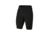 Oakley Compre SS Compression Short - Mens, Blackout, Extra Large 442032-02E-XL