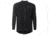 Oakley Convertible Shell - Mens, Blackout, Extra Large, 412694-02E-XL