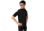 Oakley Convertible Shell - Mens, Blackout, Extra Large, 412694-02E-XL